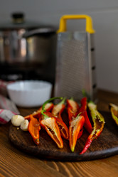 Similar image 21045778