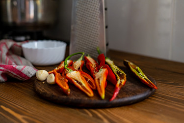 Similar image 21045779