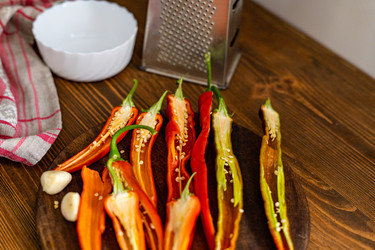 Similar image 21045781