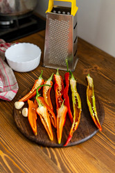 Similar image 21045782