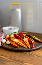 Similar image 21045784