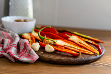 Similar image 21045787