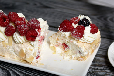 Similar image 21038227