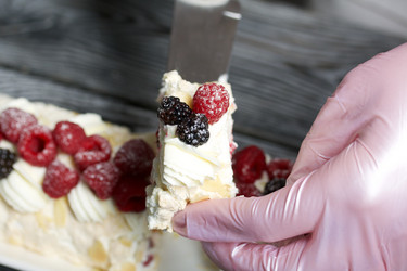 Similar image 21038229