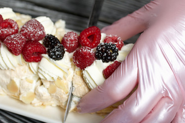 Similar image 21038230