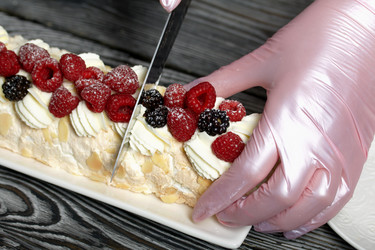 Similar image 21038232