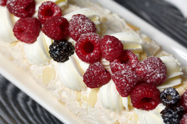 Similar image 21038233