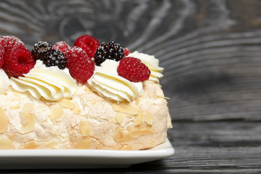 Similar image 21038236