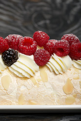 Similar image 21038238