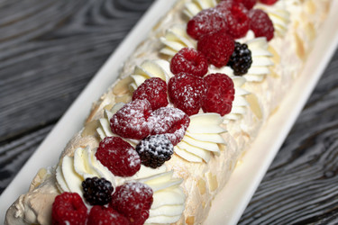 Similar image 21038240