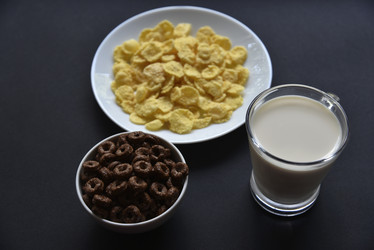 Similar image 21038779