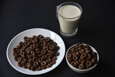 Similar image 21038781