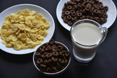 Similar image 21038813