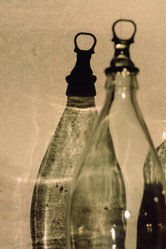 Similar image 21064785