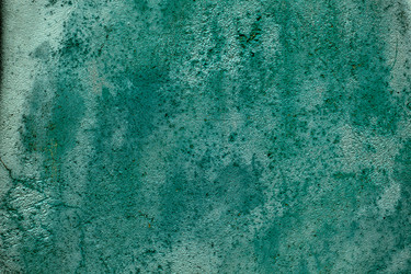 Similar image 21065624