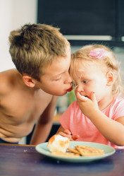 Similar image 21066108