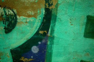 Similar image 21065625