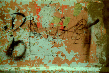 Similar image 21065626