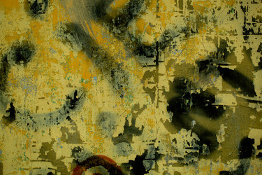 Similar image 21065629