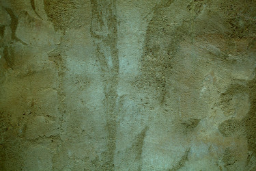 Similar image 21065630