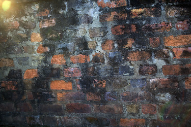 Similar image 21065631