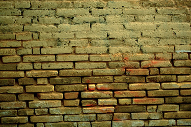 Similar image 21065635