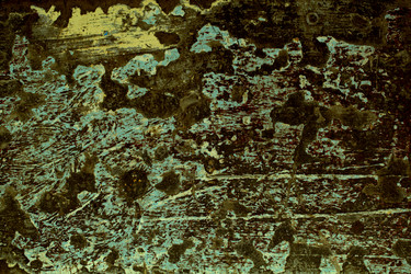 Similar image 21065639