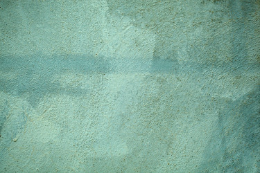 Similar image 21065644