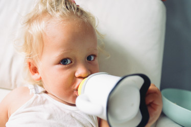 Similar image 21066111