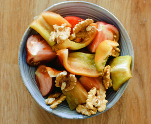 Similar image 21065648