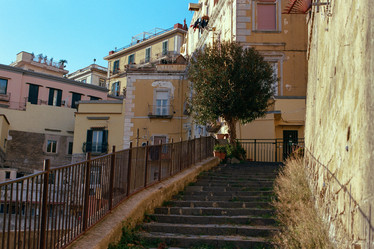 Similar image 21065651