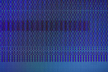 Similar image 21065652