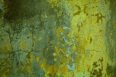 Similar image 21065653