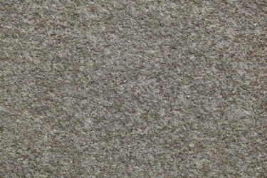 Similar image 21065657