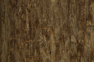 Similar image 21065659