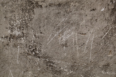 Similar image 21065661