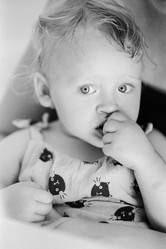 Similar image 21066117