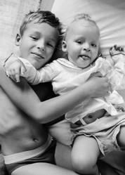 Similar image 21066118