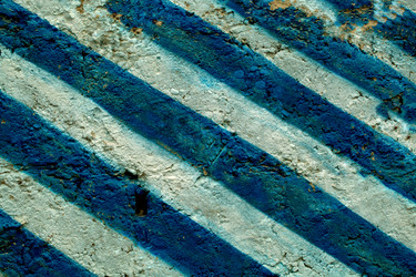 Similar image 21066021