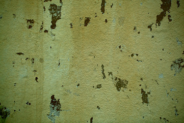 Similar image 21066023