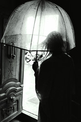 Similar image 21068591