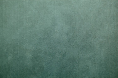 Similar image 21068651