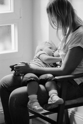 Similar image 21068653