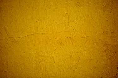 Similar image 21068654