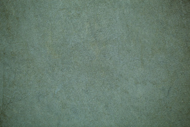 Similar image 21068655