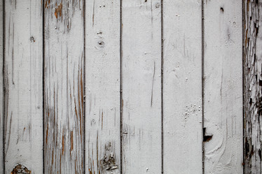 Similar image 21068656