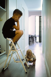 Similar image 21068717