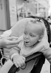 Similar image 21068718