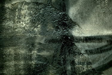 Similar image 21068791