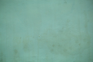 Similar image 21068793